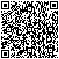 QR Code for bitcoin:bitcoin:bitcoin:bitcoin:bitcoin:bitcoin:bitcoin:bitcoin:bitcoin:bitcoin:bitcoin:bitcoin:bitcoin:dash:XdJCJKiEPU43eRF5b9s9GPSDErhMKmApBd