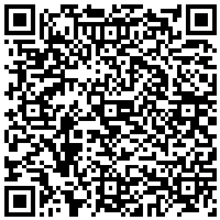 QR Code for bitcoin:bitcoin:bitcoin:bitcoin:bitcoin:bitcoin:bitcoin:bitcoin:bitcoin:bitcoin:bitcoin:bitcoin:bitcoin:dash:XdJEmDKkoYshmdfQUTxtRC3pRhAwv18Pvv