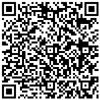 QR Code for bitcoin:bitcoin:bitcoin:bitcoin:bitcoin:bitcoin:bitcoin:bitcoin:bitcoin:bitcoin:bitcoin:bitcoin:bitcoin:dash:XdJFNkqScdMWA76i5gpNZADdNvLob6Mv5H