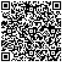 QR Code for bitcoin:bitcoin:bitcoin:bitcoin:bitcoin:bitcoin:bitcoin:bitcoin:bitcoin:bitcoin:bitcoin:bitcoin:bitcoin:dash:XdJJzaRe2iV9btrSdyn7iC1No73FjHDwPd