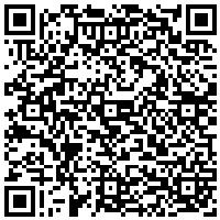 QR Code for bitcoin:bitcoin:bitcoin:bitcoin:bitcoin:bitcoin:bitcoin:bitcoin:bitcoin:bitcoin:bitcoin:bitcoin:bitcoin:dash:XdJKCugBjtnCChpbRREECMzLyPTR2f8DNh