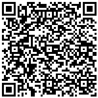 QR Code for bitcoin:bitcoin:bitcoin:bitcoin:bitcoin:bitcoin:bitcoin:bitcoin:bitcoin:bitcoin:bitcoin:bitcoin:bitcoin:dash:XdJKX8mZbtrBWywVoBKBcwPMpRndtkMwhg