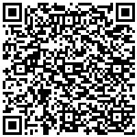 QR Code for bitcoin:bitcoin:bitcoin:bitcoin:bitcoin:bitcoin:bitcoin:bitcoin:bitcoin:bitcoin:bitcoin:bitcoin:bitcoin:dash:XdJMXdJSHjgTffjCuwVQVASMybCcTRNxSF