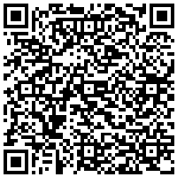 QR Code for bitcoin:bitcoin:bitcoin:bitcoin:bitcoin:bitcoin:bitcoin:bitcoin:bitcoin:bitcoin:bitcoin:bitcoin:bitcoin:dash:XdJMhmDM5fvzQamXzkAk9AtjdC9TuA1f4Q