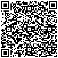 QR Code for bitcoin:bitcoin:bitcoin:bitcoin:bitcoin:bitcoin:bitcoin:bitcoin:bitcoin:bitcoin:bitcoin:bitcoin:bitcoin:dash:XdJRYNCtYzEwRHDtGca1YuVXAM8H2LoKTt