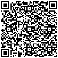 QR Code for bitcoin:bitcoin:bitcoin:bitcoin:bitcoin:bitcoin:bitcoin:bitcoin:bitcoin:bitcoin:bitcoin:bitcoin:bitcoin:dash:XdJRbPg74qtDt5sdiiDh5xdR99wCAdVyoz