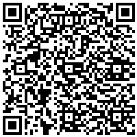 QR Code for bitcoin:bitcoin:bitcoin:bitcoin:bitcoin:bitcoin:bitcoin:bitcoin:bitcoin:bitcoin:bitcoin:bitcoin:bitcoin:dash:XdJSY8tG494Fcska3jHsiTpakhUGRBhGSG