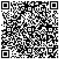 QR Code for bitcoin:bitcoin:bitcoin:bitcoin:bitcoin:bitcoin:bitcoin:bitcoin:bitcoin:bitcoin:bitcoin:bitcoin:bitcoin:dash:XdJUZQh9VLB9DFeSERq5G3FtDMHx2WBqXx