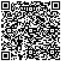 QR Code for bitcoin:bitcoin:bitcoin:bitcoin:bitcoin:bitcoin:bitcoin:bitcoin:bitcoin:bitcoin:bitcoin:bitcoin:bitcoin:dash:XdJVj9qHNoHP9vix1ujkrjawC6kqUezwFp