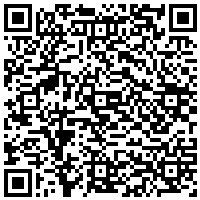 QR Code for bitcoin:bitcoin:bitcoin:bitcoin:bitcoin:bitcoin:bitcoin:bitcoin:bitcoin:bitcoin:bitcoin:bitcoin:bitcoin:dash:XdJeDcgiFPz2rU5JN48h53YrxmJHBhffDb