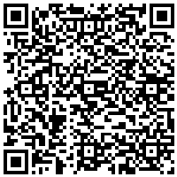 QR Code for bitcoin:bitcoin:bitcoin:bitcoin:bitcoin:bitcoin:bitcoin:bitcoin:bitcoin:bitcoin:bitcoin:bitcoin:bitcoin:dash:XdJfATqFDFd7FJoGAUXed69hP6H3cbUCkL