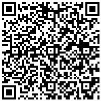 QR Code for bitcoin:bitcoin:bitcoin:bitcoin:bitcoin:bitcoin:bitcoin:bitcoin:bitcoin:bitcoin:bitcoin:bitcoin:bitcoin:dash:XdJfNPQSTfi4hEbugMdd3AHVsnUDoncEJM