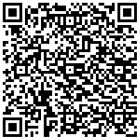 QR Code for bitcoin:bitcoin:bitcoin:bitcoin:bitcoin:bitcoin:bitcoin:bitcoin:bitcoin:bitcoin:bitcoin:bitcoin:bitcoin:dash:XdJff45odo5C5C6wt515yGzX3AVomDZbLg