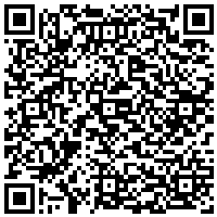 QR Code for bitcoin:bitcoin:bitcoin:bitcoin:bitcoin:bitcoin:bitcoin:bitcoin:bitcoin:bitcoin:bitcoin:bitcoin:bitcoin:dash:XdJirmyQssGd6eYj99LAB7BKuk57hDsxSo