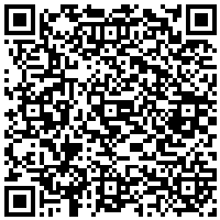 QR Code for bitcoin:bitcoin:bitcoin:bitcoin:bitcoin:bitcoin:bitcoin:bitcoin:bitcoin:bitcoin:bitcoin:bitcoin:bitcoin:dash:XdJk8cBy8AwynMKgn41WXMqtYn89ibUNJ7