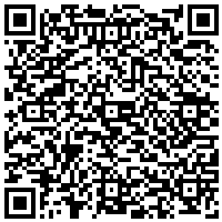 QR Code for bitcoin:bitcoin:bitcoin:bitcoin:bitcoin:bitcoin:bitcoin:bitcoin:bitcoin:bitcoin:bitcoin:bitcoin:bitcoin:dash:XdJpuJmfoscdWTzCjVXZrV3dvUToteGFFp