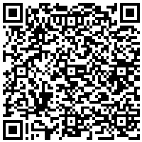 QR Code for bitcoin:bitcoin:bitcoin:bitcoin:bitcoin:bitcoin:bitcoin:bitcoin:bitcoin:bitcoin:bitcoin:bitcoin:bitcoin:dash:XdJrBWS9iccuPHNUHSekJa77PiGTYHBqv1