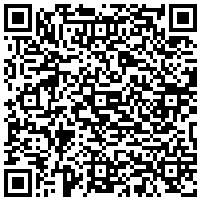 QR Code for bitcoin:bitcoin:bitcoin:bitcoin:bitcoin:bitcoin:bitcoin:bitcoin:bitcoin:bitcoin:bitcoin:bitcoin:bitcoin:dash:XdJsPuWqDdWNQWk3ji6nG3JKRx6t7sFbVC