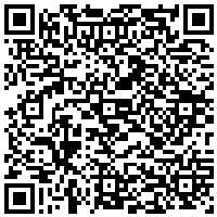 QR Code for bitcoin:bitcoin:bitcoin:bitcoin:bitcoin:bitcoin:bitcoin:bitcoin:bitcoin:bitcoin:bitcoin:bitcoin:bitcoin:dash:XdJsVi3tSQtStAvGy9YP4fo69GyqzuMjR9