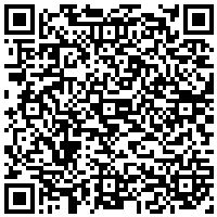 QR Code for bitcoin:bitcoin:bitcoin:bitcoin:bitcoin:bitcoin:bitcoin:bitcoin:bitcoin:bitcoin:bitcoin:bitcoin:bitcoin:dash:XdJtneJKxUNnphRJvtJ58PysRjQtyJARv3