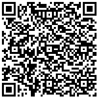 QR Code for bitcoin:bitcoin:bitcoin:bitcoin:bitcoin:bitcoin:bitcoin:bitcoin:bitcoin:bitcoin:bitcoin:bitcoin:bitcoin:dash:XdJvokJSyBSo2HnGb5rQmvoQet9rStrn2F