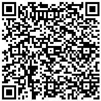 QR Code for bitcoin:bitcoin:bitcoin:bitcoin:bitcoin:bitcoin:bitcoin:bitcoin:bitcoin:bitcoin:bitcoin:bitcoin:bitcoin:dash:XdK46r4AzvVDmivpxepsWitPJDVsm4YSe9