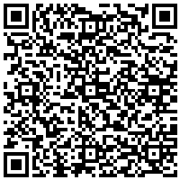 QR Code for bitcoin:bitcoin:bitcoin:bitcoin:bitcoin:bitcoin:bitcoin:bitcoin:bitcoin:bitcoin:bitcoin:bitcoin:bitcoin:dash:XdK6UgYBVgpb2ZaPefoMiVhKoM4Y4PAMDR