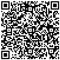 QR Code for bitcoin:bitcoin:bitcoin:bitcoin:bitcoin:bitcoin:bitcoin:bitcoin:bitcoin:bitcoin:bitcoin:bitcoin:bitcoin:dash:XdK6gx7SsXxmLb77prbVjB4UecCpfwqwe9