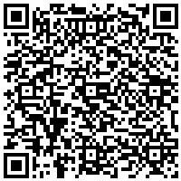 QR Code for bitcoin:bitcoin:bitcoin:bitcoin:bitcoin:bitcoin:bitcoin:bitcoin:bitcoin:bitcoin:bitcoin:bitcoin:bitcoin:dash:XdK7hrKMWFznMFt7mtciyTdURAhyDLz5En