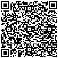 QR Code for bitcoin:bitcoin:bitcoin:bitcoin:bitcoin:bitcoin:bitcoin:bitcoin:bitcoin:bitcoin:bitcoin:bitcoin:bitcoin:dash:XdK8DzFDFmrtWVAMi6tG3PVs43aN2b7Mm1