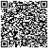 QR Code for bitcoin:bitcoin:bitcoin:bitcoin:bitcoin:bitcoin:bitcoin:bitcoin:bitcoin:bitcoin:bitcoin:bitcoin:bitcoin:dash:XdK9sWmocLyqAB8zESL7xcb4Xf36UXxtaH