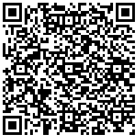 QR Code for bitcoin:bitcoin:bitcoin:bitcoin:bitcoin:bitcoin:bitcoin:bitcoin:bitcoin:bitcoin:bitcoin:bitcoin:bitcoin:dash:XdK9tbcJuT8u4Qd7MeSKsMf2FUraEwFMon