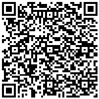 QR Code for bitcoin:bitcoin:bitcoin:bitcoin:bitcoin:bitcoin:bitcoin:bitcoin:bitcoin:bitcoin:bitcoin:bitcoin:bitcoin:dash:XdKATKfDVY2JsFFdxWENQKdFYnHZ4oFycA