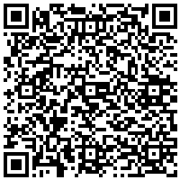 QR Code for bitcoin:bitcoin:bitcoin:bitcoin:bitcoin:bitcoin:bitcoin:bitcoin:bitcoin:bitcoin:bitcoin:bitcoin:bitcoin:dash:XdKAyz4rt68VCmi8PkmmC1W4NtScNJ5DXA