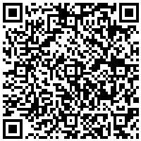 QR Code for bitcoin:bitcoin:bitcoin:bitcoin:bitcoin:bitcoin:bitcoin:bitcoin:bitcoin:bitcoin:bitcoin:bitcoin:bitcoin:dash:XdKCMbP9qZMHNEncaz5TtqXzzjD2uVC1xS