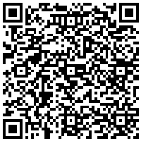 QR Code for bitcoin:bitcoin:bitcoin:bitcoin:bitcoin:bitcoin:bitcoin:bitcoin:bitcoin:bitcoin:bitcoin:bitcoin:bitcoin:dash:XdKCk7E4BMSSKERgU5KkHLdGUSQmxx1PLe