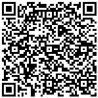 QR Code for bitcoin:bitcoin:bitcoin:bitcoin:bitcoin:bitcoin:bitcoin:bitcoin:bitcoin:bitcoin:bitcoin:bitcoin:bitcoin:dash:XdKDAP4Q42Ph1vNptkFCormEMByEcmZ4M2