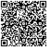 QR Code for bitcoin:bitcoin:bitcoin:bitcoin:bitcoin:bitcoin:bitcoin:bitcoin:bitcoin:bitcoin:bitcoin:bitcoin:bitcoin:dash:XdKDCgugn1bbZFBYdJGH5XmJLG3D7qMCDc