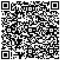 QR Code for bitcoin:bitcoin:bitcoin:bitcoin:bitcoin:bitcoin:bitcoin:bitcoin:bitcoin:bitcoin:bitcoin:bitcoin:bitcoin:dash:XdKDGXTKMk2LyjEc6B6nSriVtswKCVLpXM