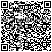 QR Code for bitcoin:bitcoin:bitcoin:bitcoin:bitcoin:bitcoin:bitcoin:bitcoin:bitcoin:bitcoin:bitcoin:bitcoin:bitcoin:dash:XdKDMFCEuDV6PD5YaGfYSHeTX5QbKUto1F