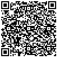 QR Code for bitcoin:bitcoin:bitcoin:bitcoin:bitcoin:bitcoin:bitcoin:bitcoin:bitcoin:bitcoin:bitcoin:bitcoin:bitcoin:dash:XdKDMNToTVk5HLA9HyJpbrkwknWM9tmtpb