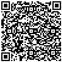 QR Code for bitcoin:bitcoin:bitcoin:bitcoin:bitcoin:bitcoin:bitcoin:bitcoin:bitcoin:bitcoin:bitcoin:bitcoin:bitcoin:dash:XdKFuLCnRN8axtmovhdTBYvyfvLNUTuyqV