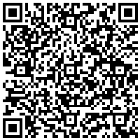 QR Code for bitcoin:bitcoin:bitcoin:bitcoin:bitcoin:bitcoin:bitcoin:bitcoin:bitcoin:bitcoin:bitcoin:bitcoin:bitcoin:dash:XdKGKBgmsfv5tkddcUu9ydBjRGrQAXEARY