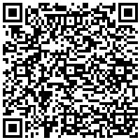 QR Code for bitcoin:bitcoin:bitcoin:bitcoin:bitcoin:bitcoin:bitcoin:bitcoin:bitcoin:bitcoin:bitcoin:bitcoin:bitcoin:dash:XdKHY2fRZ86uCdii8JrJcpBP21pXfGuVaC