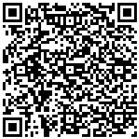QR Code for bitcoin:bitcoin:bitcoin:bitcoin:bitcoin:bitcoin:bitcoin:bitcoin:bitcoin:bitcoin:bitcoin:bitcoin:bitcoin:dash:XdKJ7CmDAUfNs8rohuLGgMGrWemASyHbtm