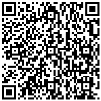 QR Code for bitcoin:bitcoin:bitcoin:bitcoin:bitcoin:bitcoin:bitcoin:bitcoin:bitcoin:bitcoin:bitcoin:bitcoin:bitcoin:dash:XdKKa8VGULBJCQCJTMa4TVFJeFjrVXTWrN