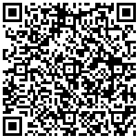 QR Code for bitcoin:bitcoin:bitcoin:bitcoin:bitcoin:bitcoin:bitcoin:bitcoin:bitcoin:bitcoin:bitcoin:bitcoin:bitcoin:dash:XdKKhYbrDpKbMe1XGps9FaZzqubdbHBSqc