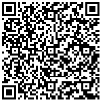 QR Code for bitcoin:bitcoin:bitcoin:bitcoin:bitcoin:bitcoin:bitcoin:bitcoin:bitcoin:bitcoin:bitcoin:bitcoin:bitcoin:dash:XdKPCMgtXFcFQdZdEPbdHh2nHZazE8JC4H