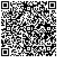 QR Code for bitcoin:bitcoin:bitcoin:bitcoin:bitcoin:bitcoin:bitcoin:bitcoin:bitcoin:bitcoin:bitcoin:bitcoin:bitcoin:dash:XdKVXCXodtrEvWsijKT29xnVLdJmVqvcEX