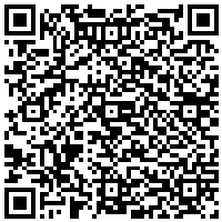 QR Code for bitcoin:bitcoin:bitcoin:bitcoin:bitcoin:bitcoin:bitcoin:bitcoin:bitcoin:bitcoin:bitcoin:bitcoin:bitcoin:dash:XdKVwGPrDDjsK66WVaM9fXBPwLQ7GUBRo7